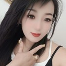 ˵DHɮ